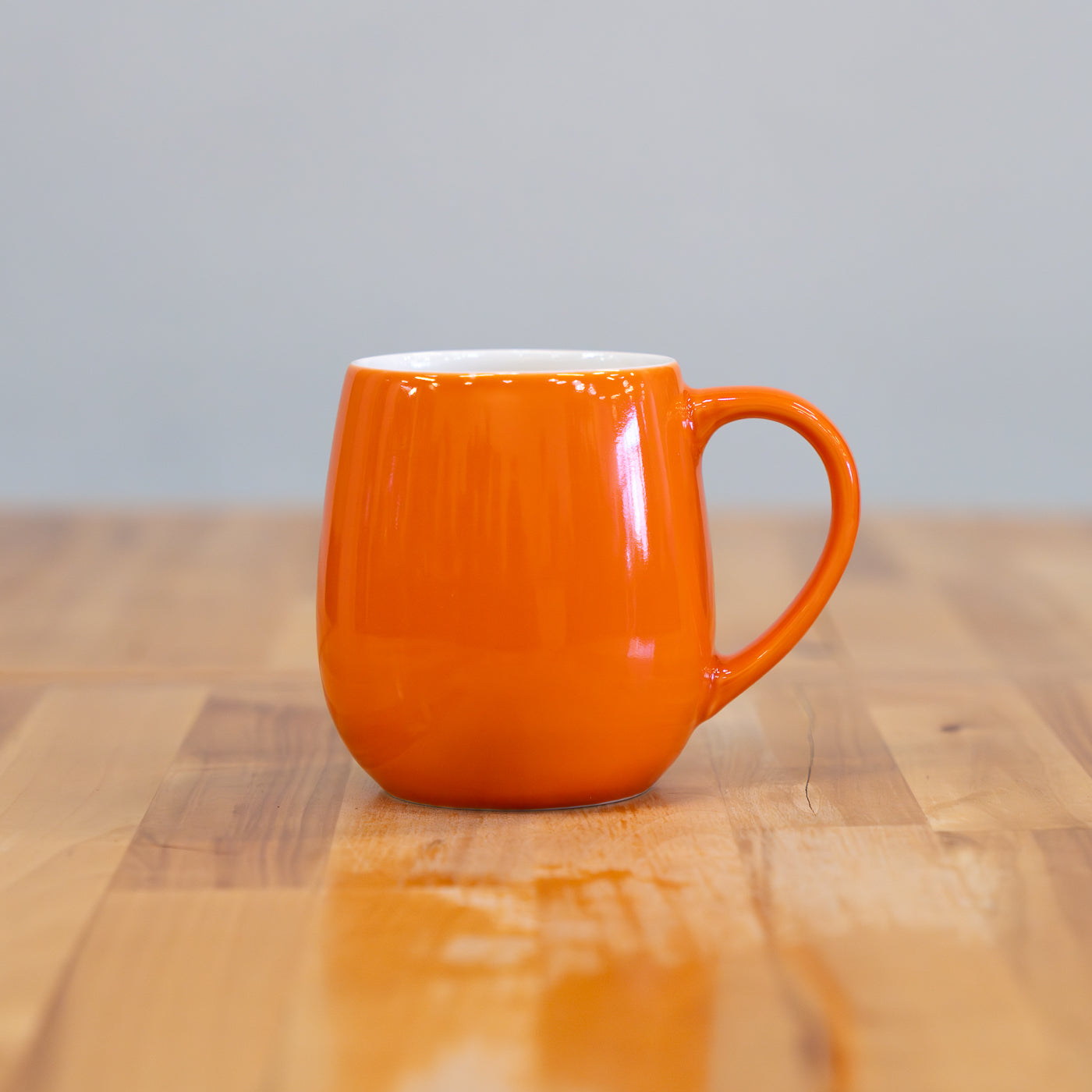 ORIGAMI - Barrel Aroma Mug