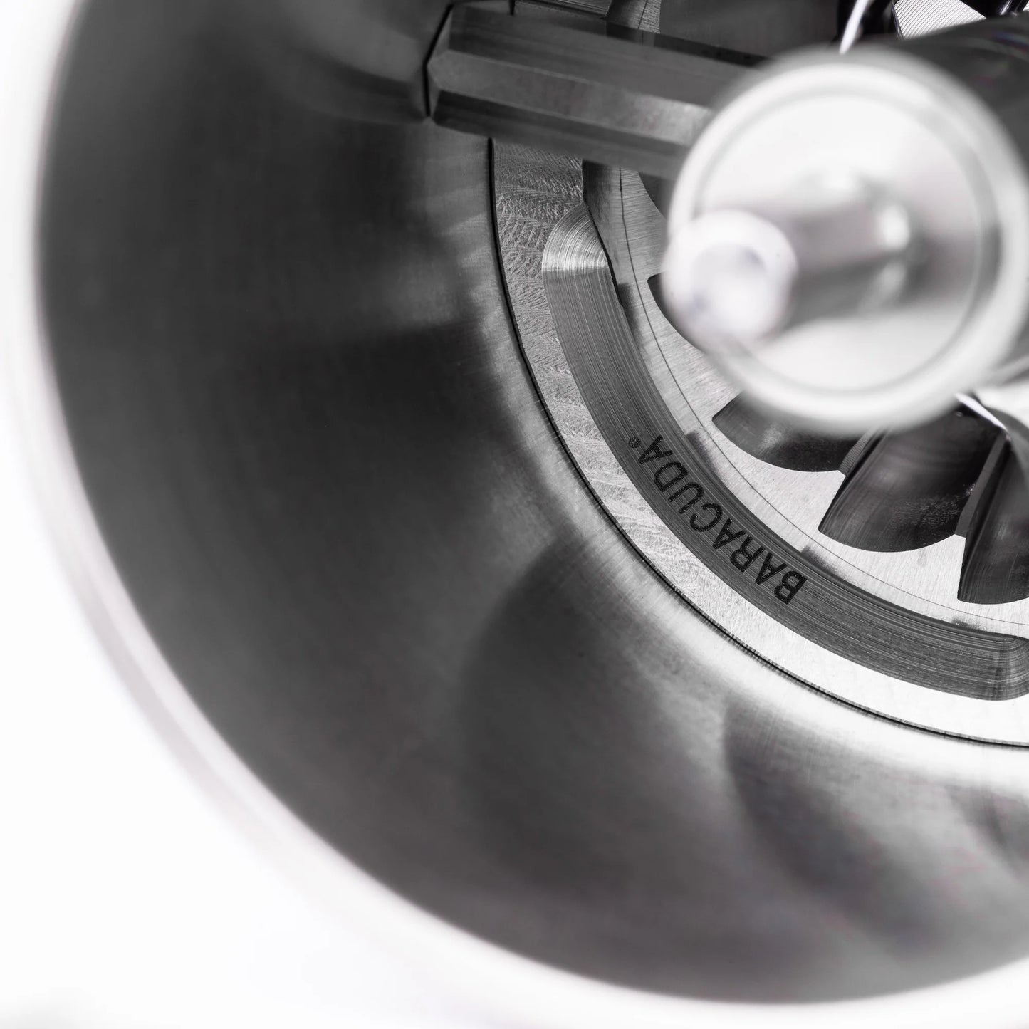 Comandante - C60 Baracuda Hand Grinder
