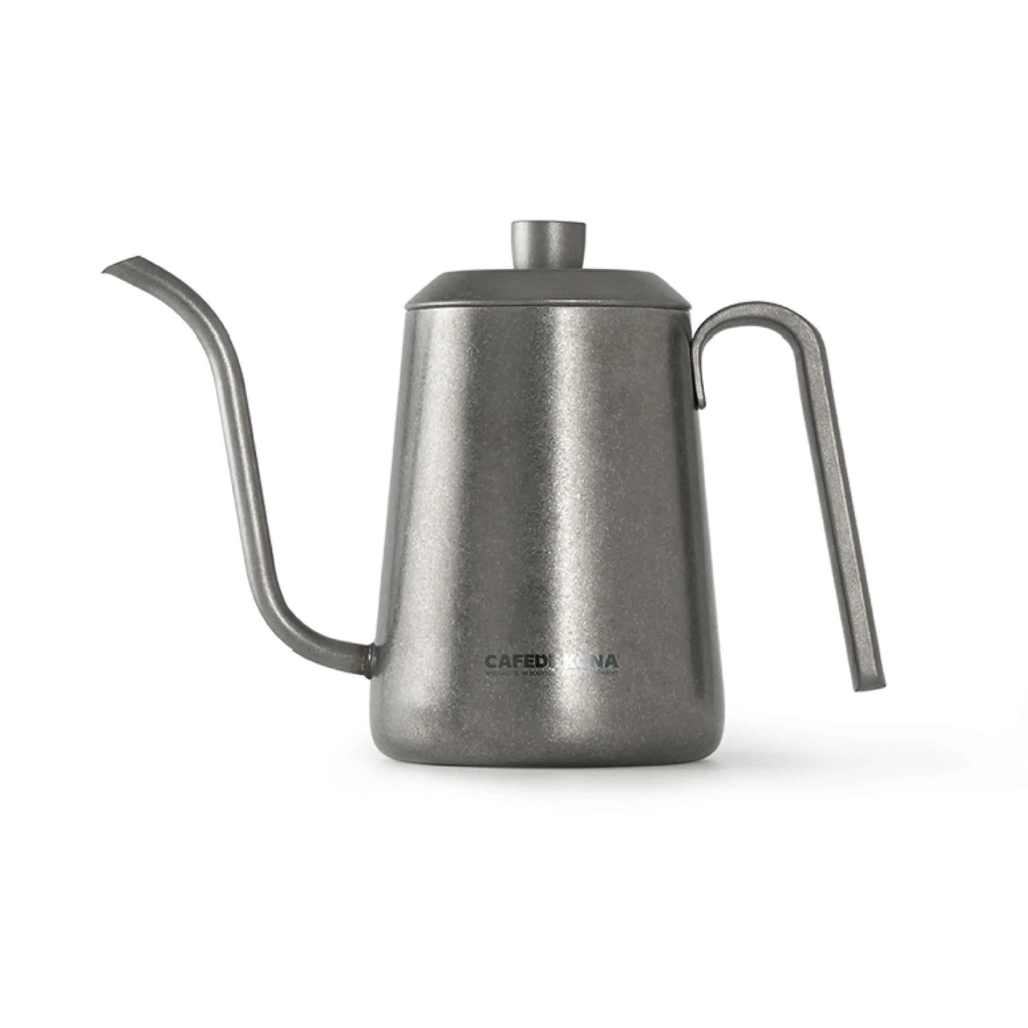 Cafede Kona - Friday Kettle (600mL)