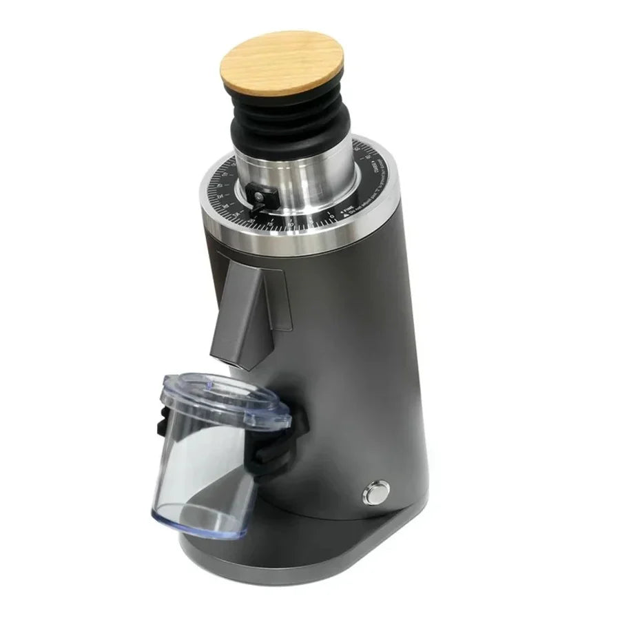 DF Grinders - DF54 - All Purpose Coffee Grinder (120V)