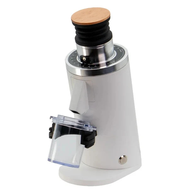 DF Grinders - DF54 - All Purpose Coffee Grinder (120V)