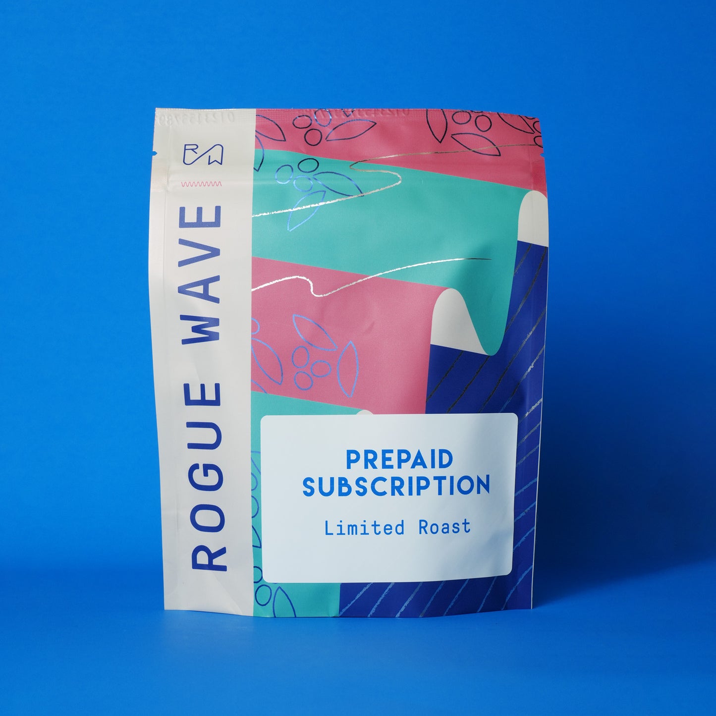 Deep Dive Subscription (Prepaid)