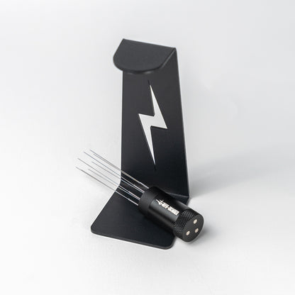 MHW-3BOMBER - Lightning Needle Distribution Tool V2 | Black