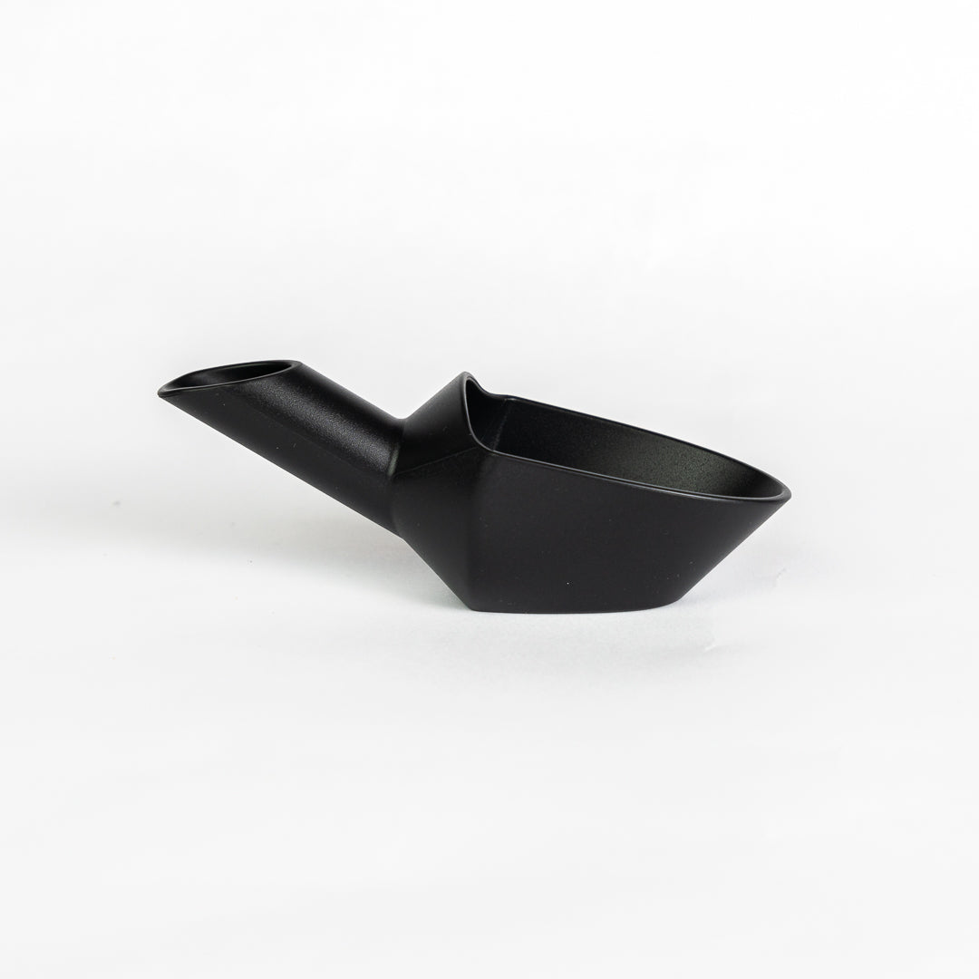 Cafede Kona - Mini Bean Scoop