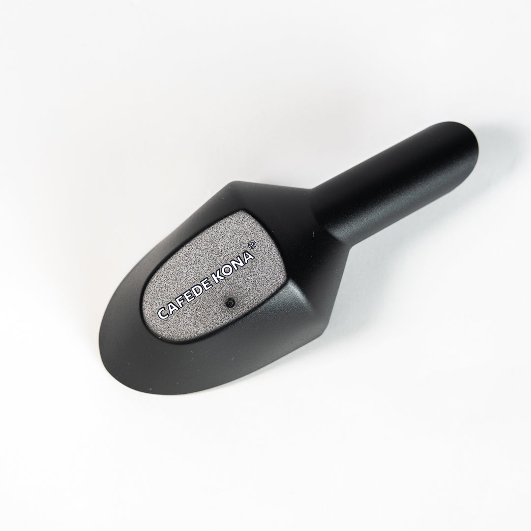 Cafede Kona - Mini Bean Scoop