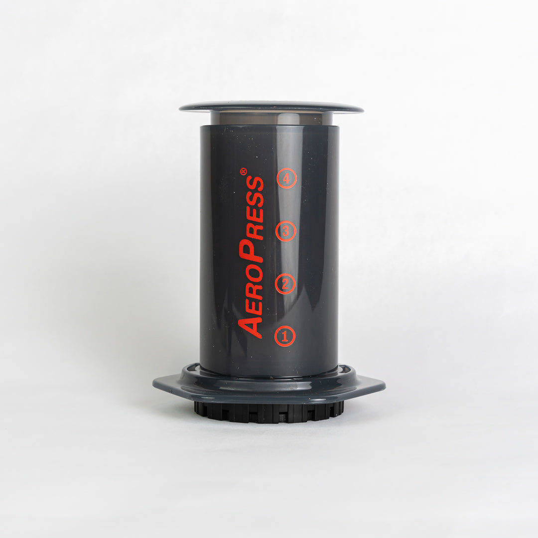 Aeropress - Coffee Maker