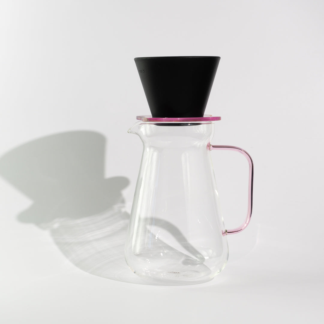 Orea - Sense Jug - 900 mL