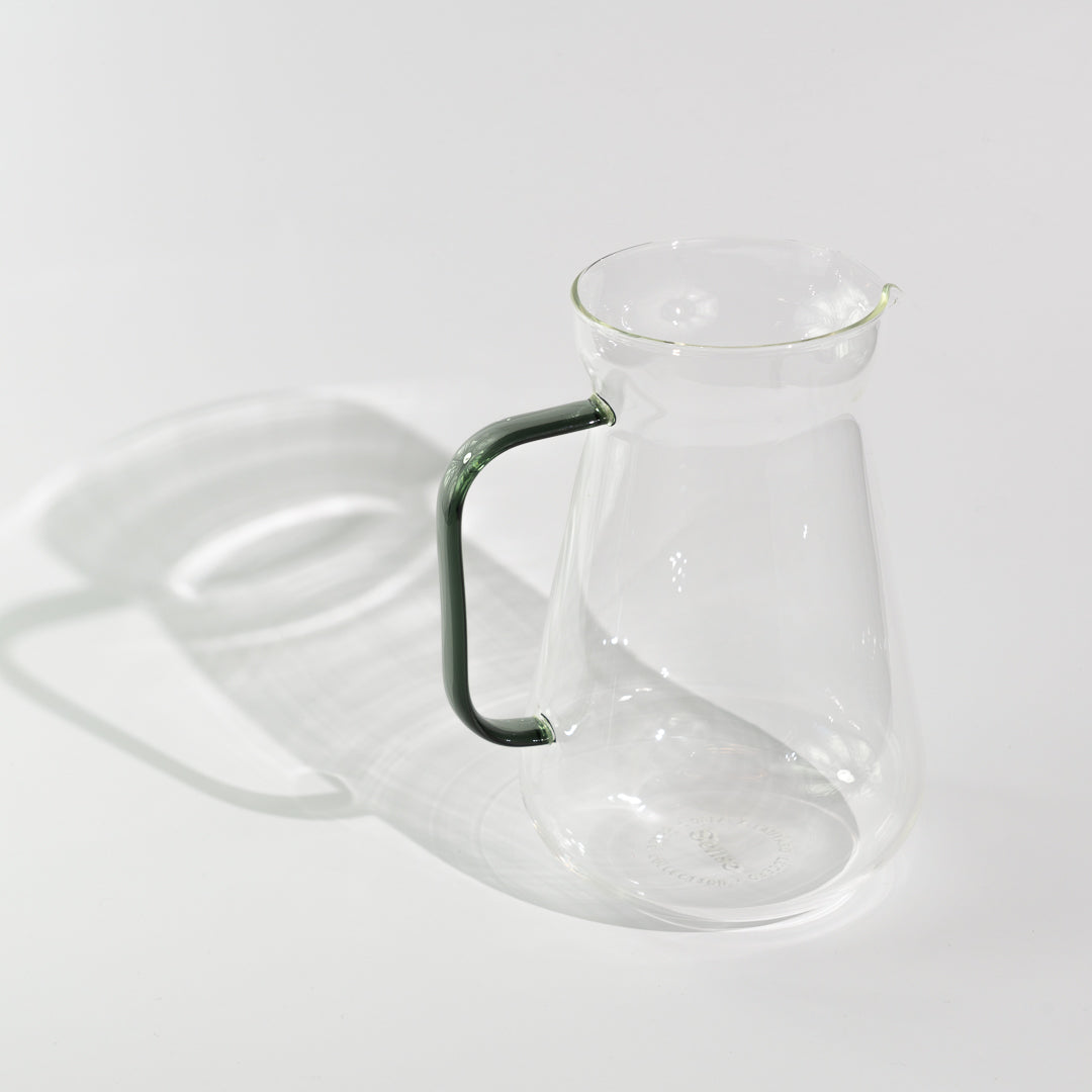 Orea - Sense Jug - 900 mL