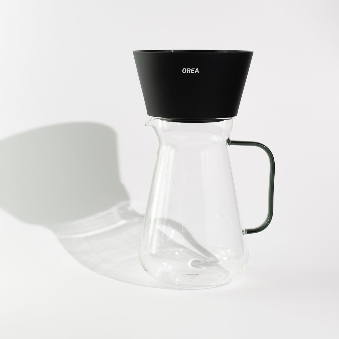 Orea - Sense Jug - 900 mL