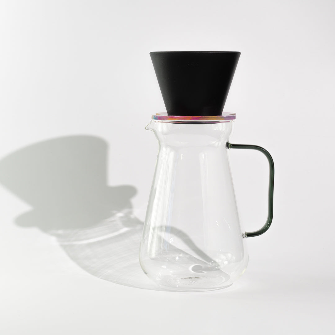 Orea - Sense Jug - 900 mL