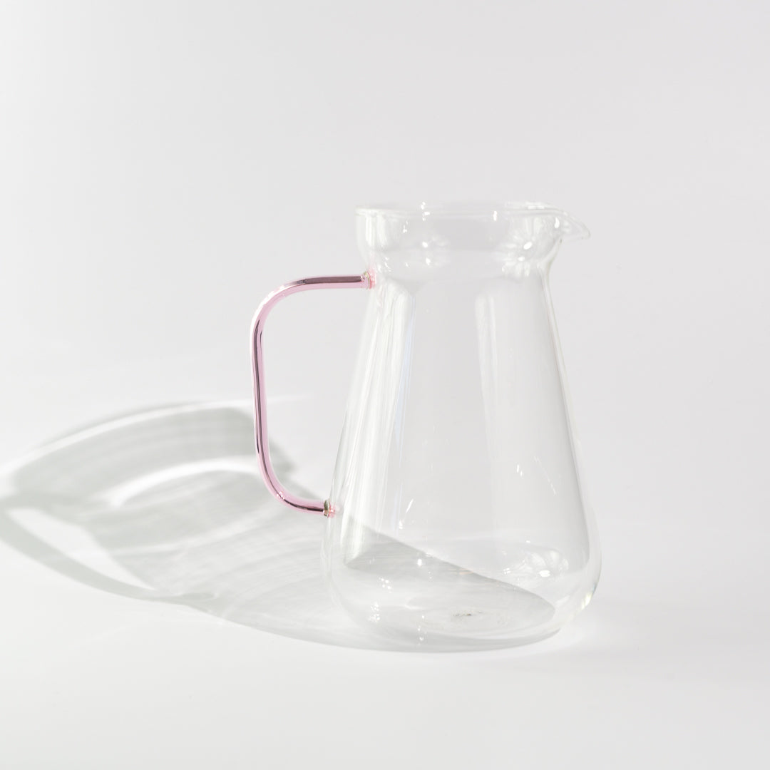 Orea - Sense Jug - 900 mL