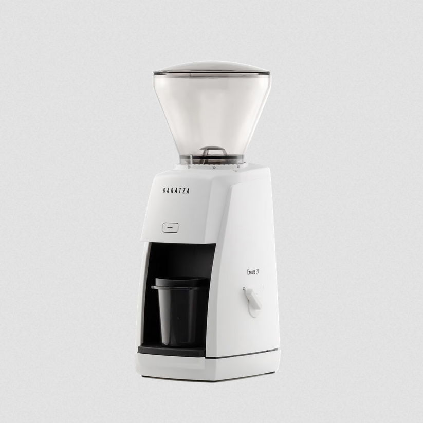 Baratza - Encore ESP Electric Grinder