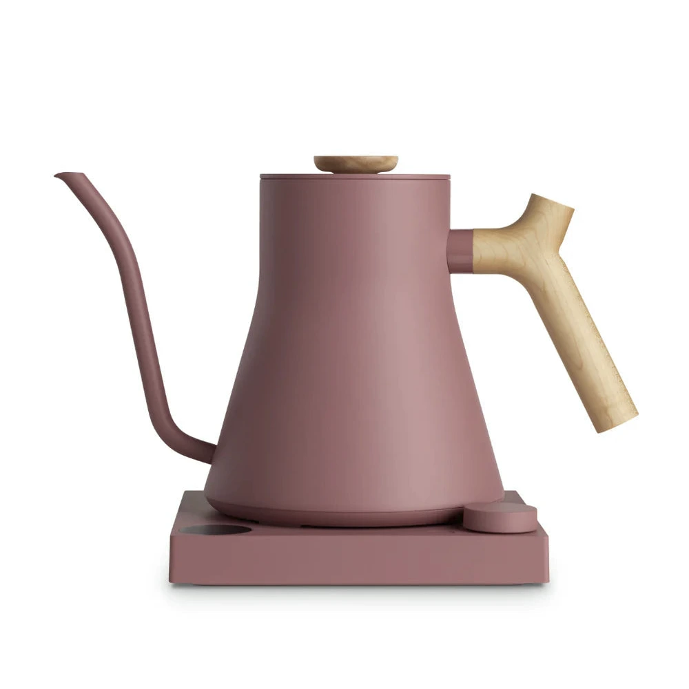 Fellow - Stagg EKG Electric Kettle | PRO