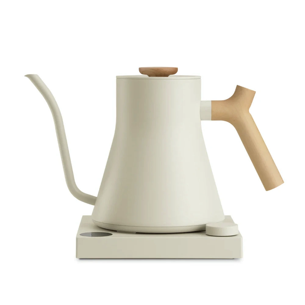 Fellow - Stagg EKG Electric Kettle | PRO