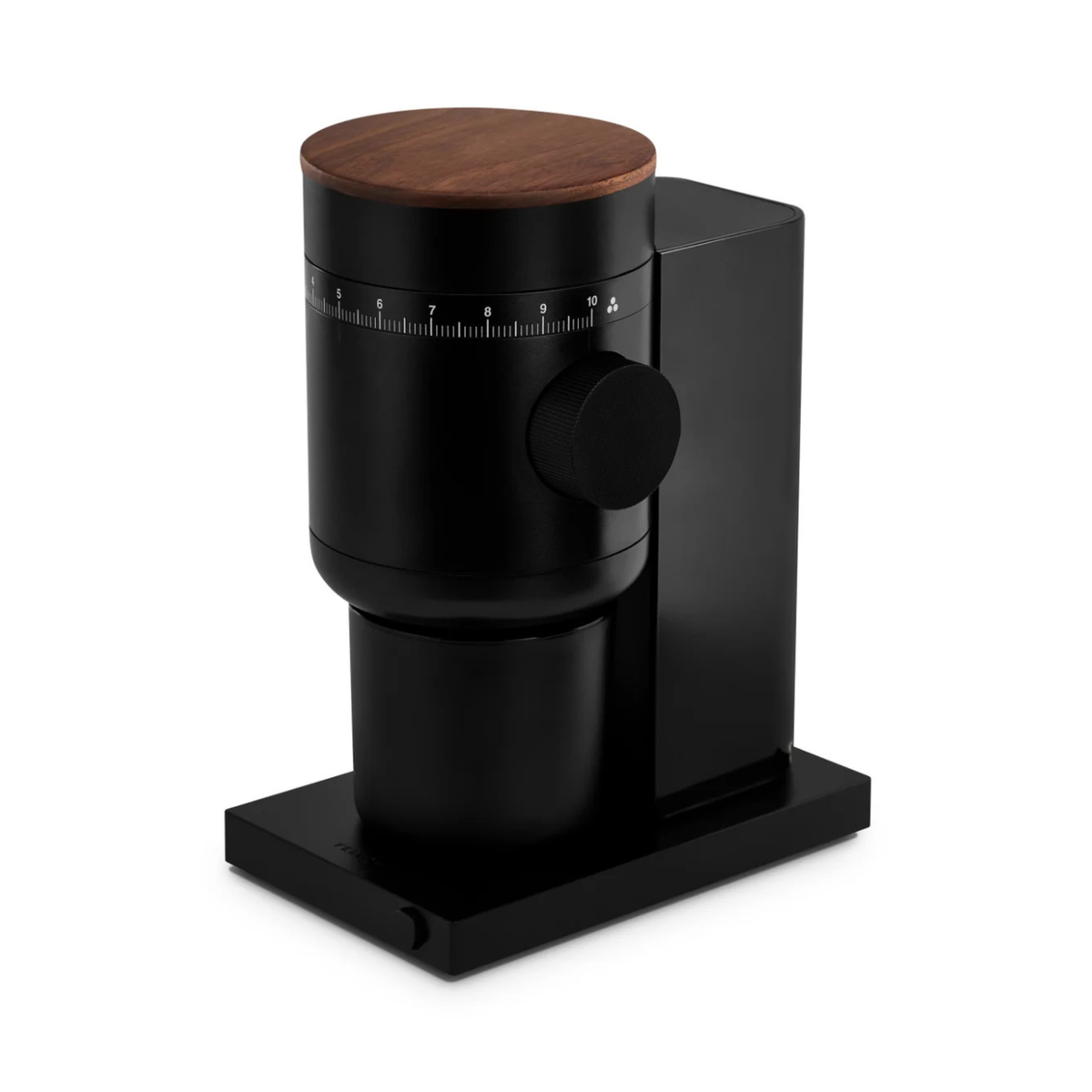 Fellow - Opus 2 Conical Burr Grinder (120V)