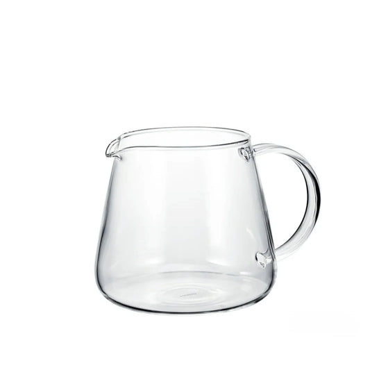 Hario - Barista Server