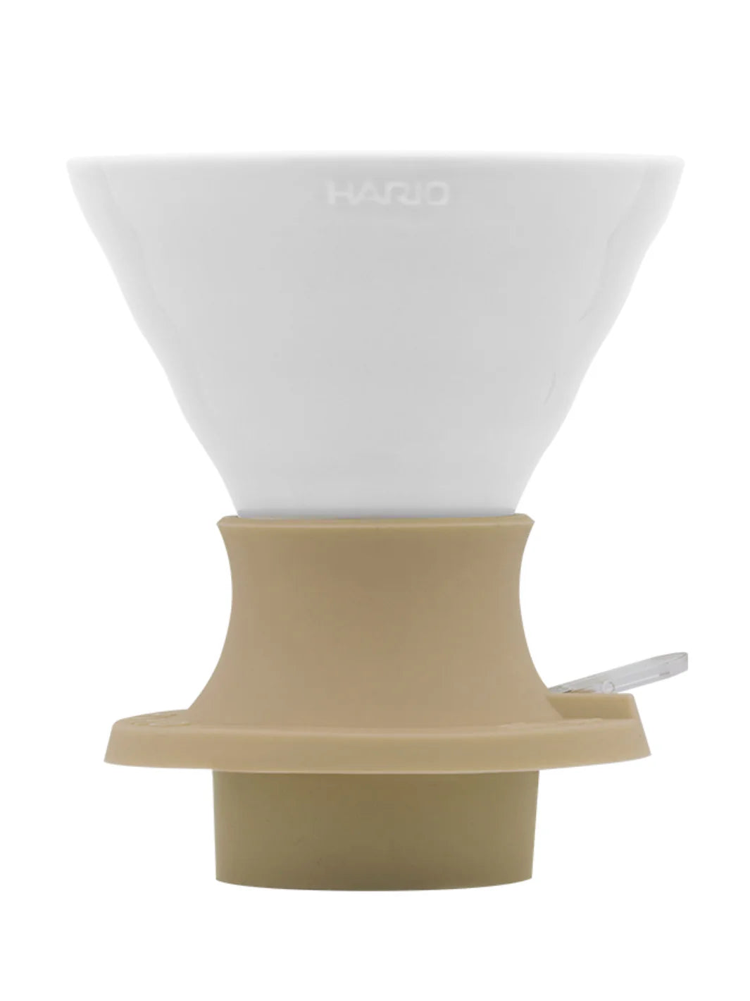 Hario - Switch Immersion Dripper - Ceramic