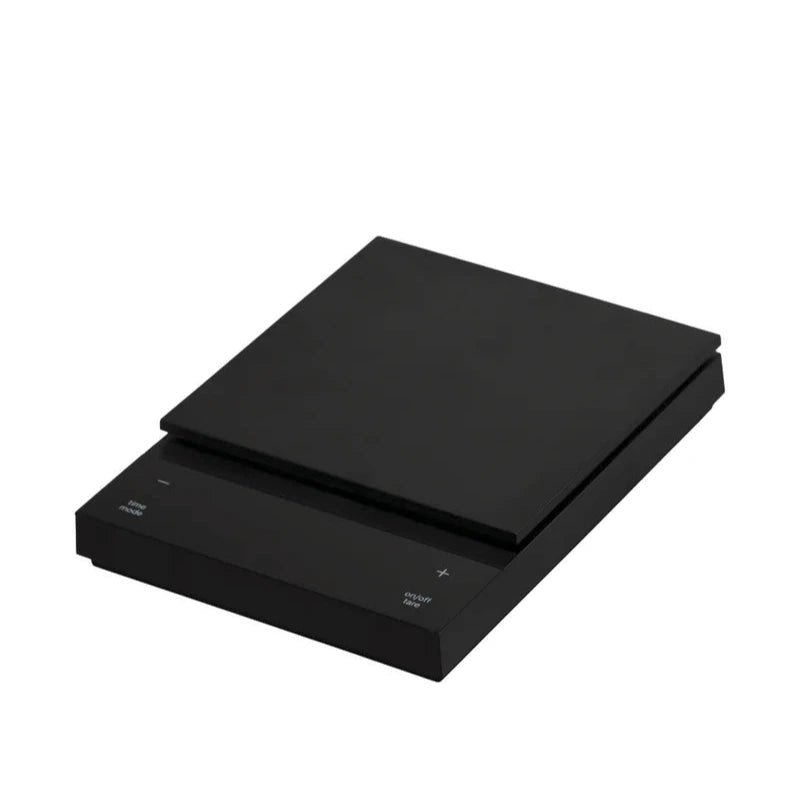 Hario - Polaris Coffee Scale
