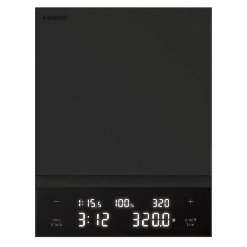 Hario - Polaris Coffee Scale