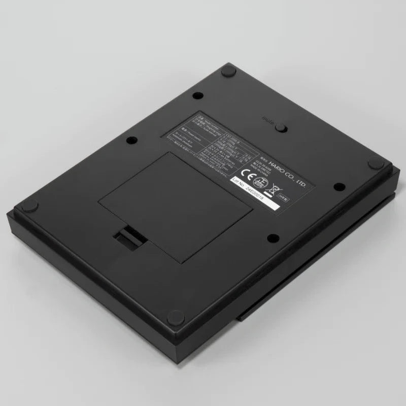 Hario - Polaris Coffee Scale