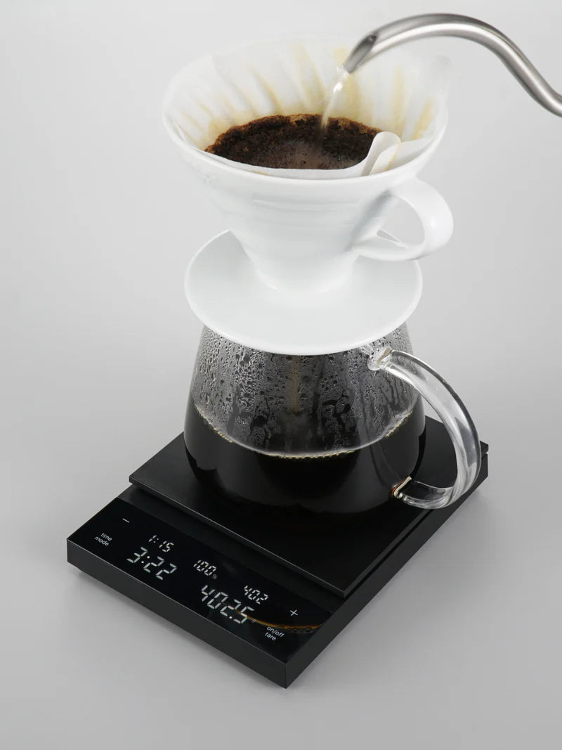 Hario - Polaris Coffee Scale