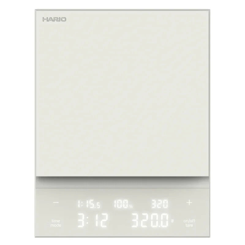 Hario - Polaris Coffee Scale