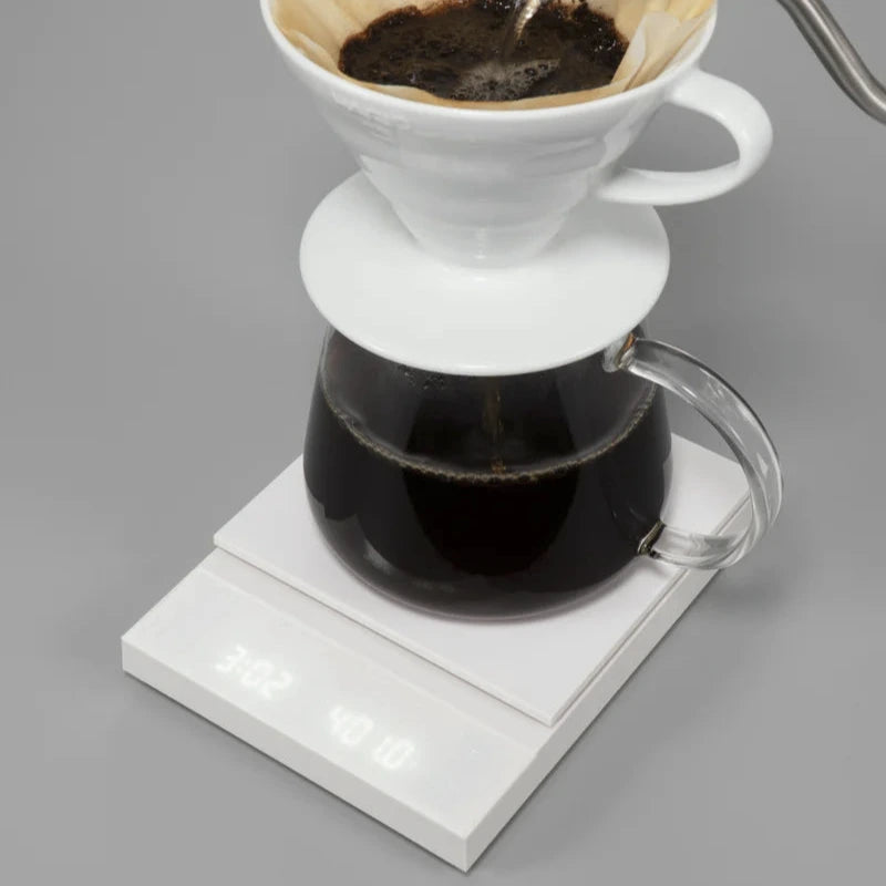Hario - Polaris Coffee Scale