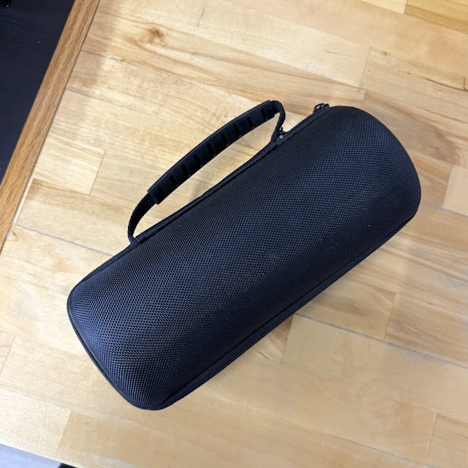 Garage Sale | 1ZPRESSO J-Max S - Iron Grey - Refurbished