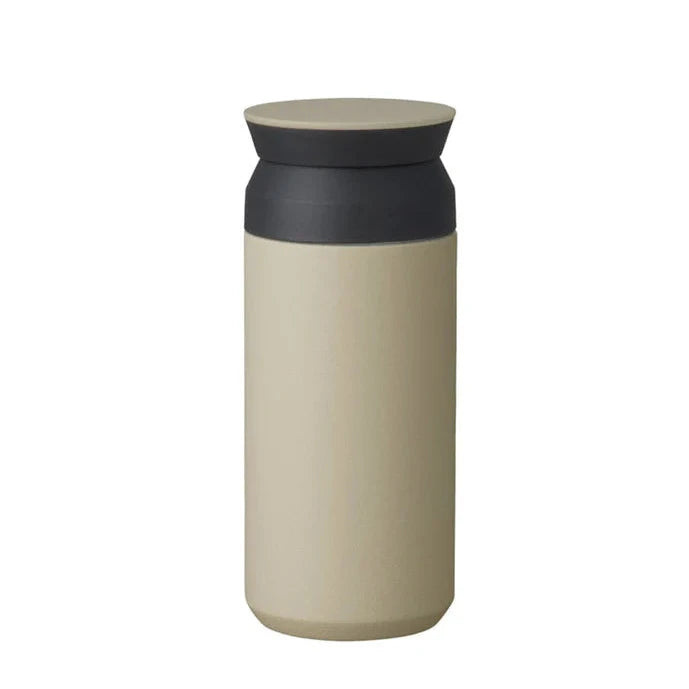 Kinto - Travel Tumbler 12 oz | 350 mL