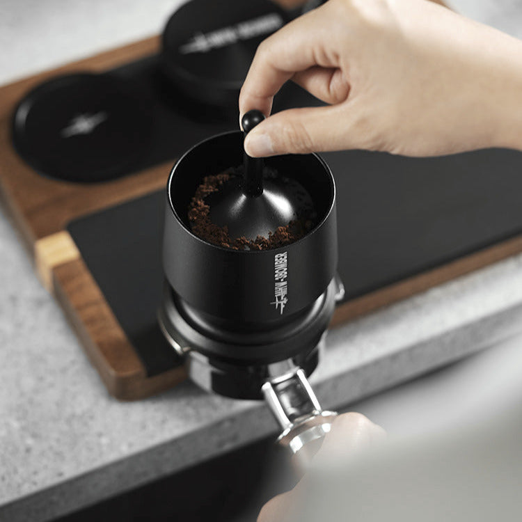 MHW-3BOMBER - Dosing Funnel - 58mm
