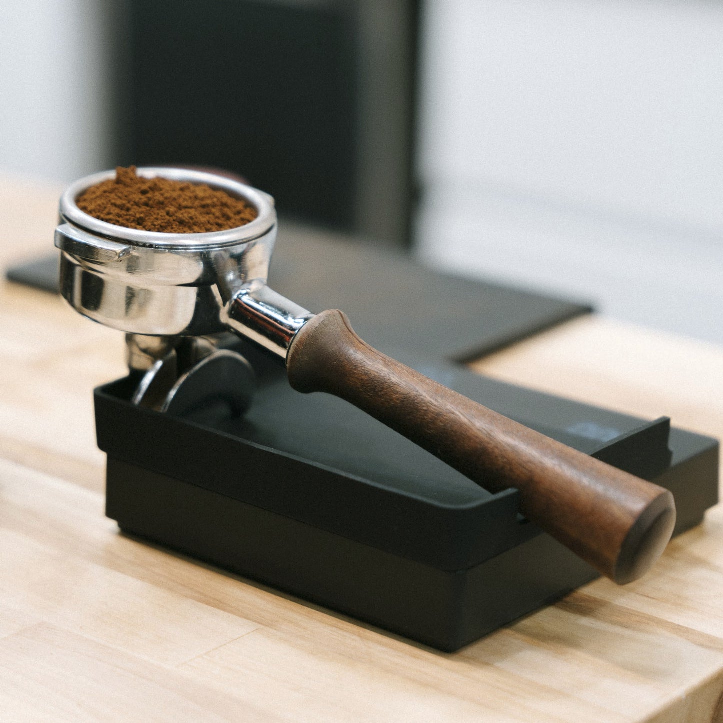 MHW-3BOMBER - Cube Coffee Scale 3.0 PRO MAX