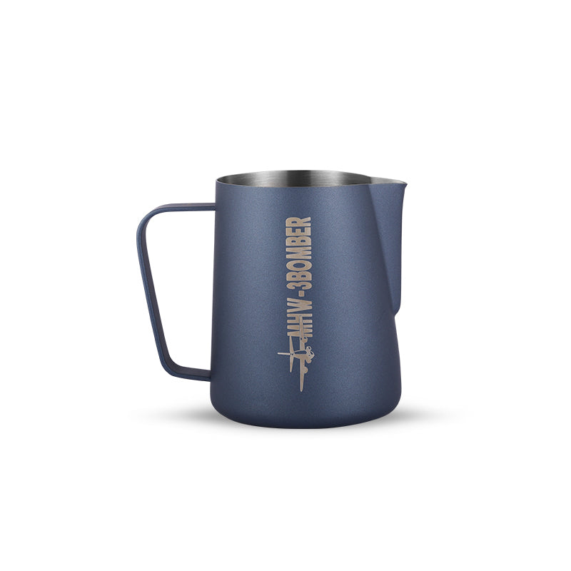 MHW-3BOMBER - 3.0 Milk Pitcher | 600 mL / 20 oz