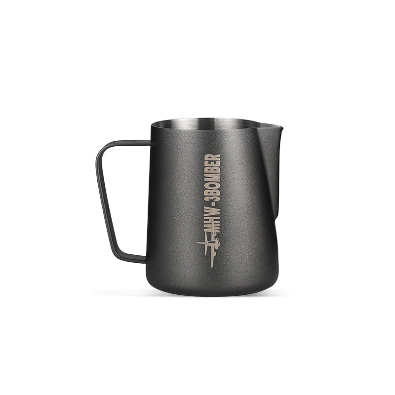 MHW-3BOMBER - 3.0 Milk Pitcher | 600 mL / 20 oz