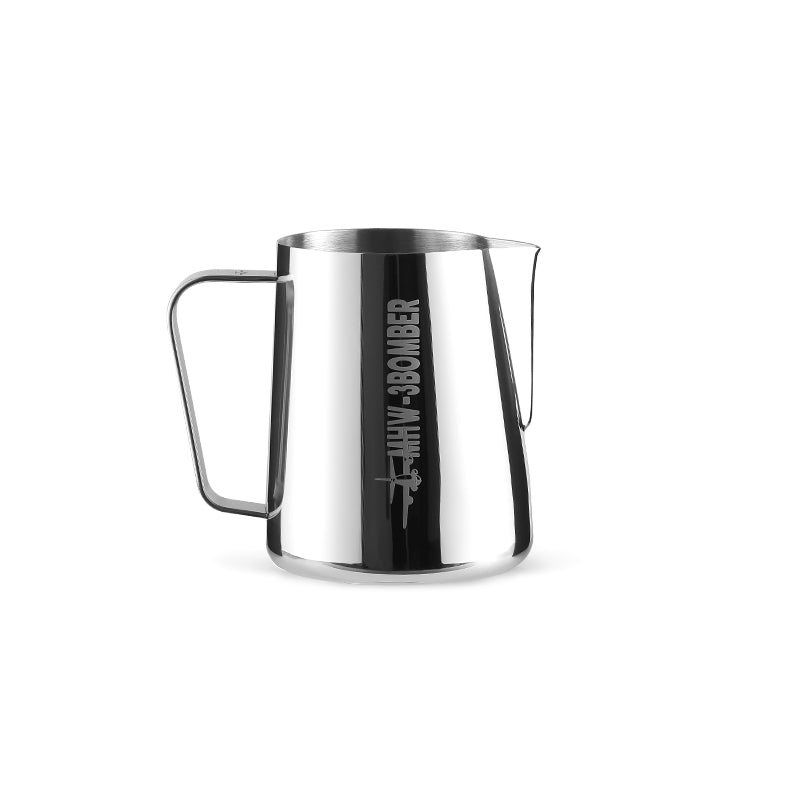 MHW-3BOMBER - 3.0 Milk Pitcher | 600 mL / 20 oz