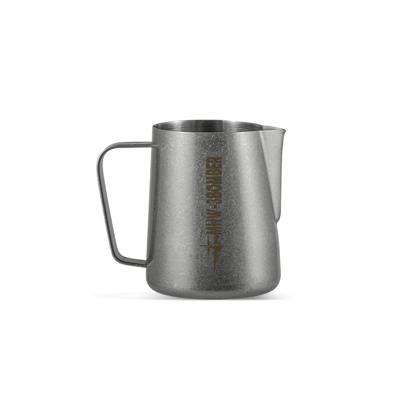MHW-3BOMBER - 3.0 Milk Pitcher | 600 mL / 20 oz