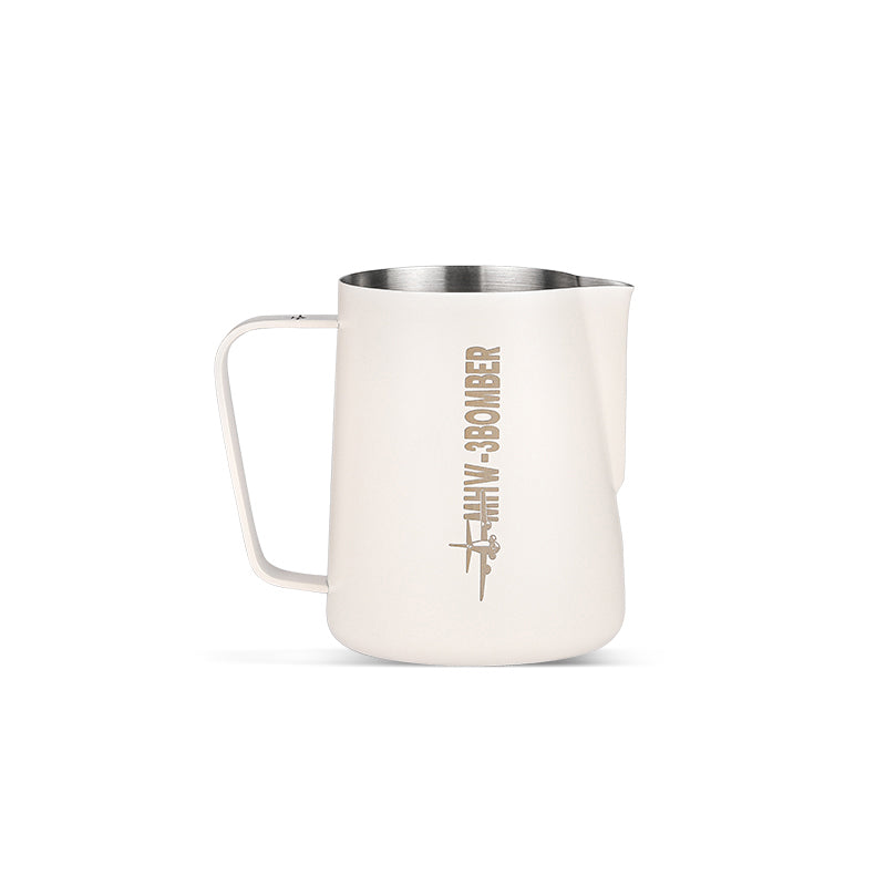 MHW-3BOMBER - 3.0 Milk Pitcher | 600 mL / 20 oz