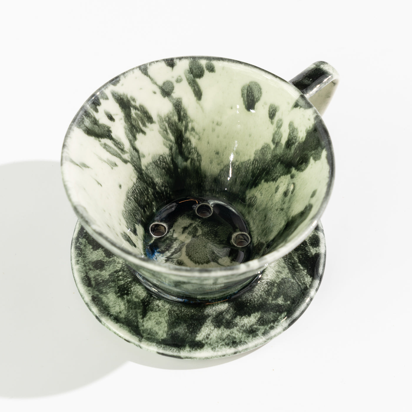 MK Studio - MK Dripper V1