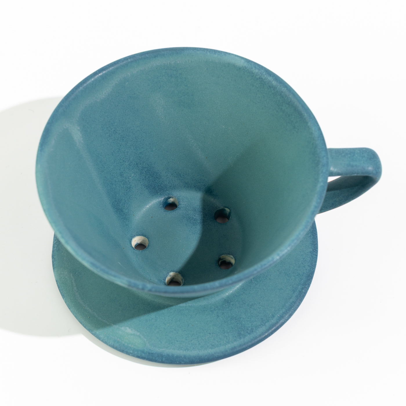 MK Studio - MK Dripper V1