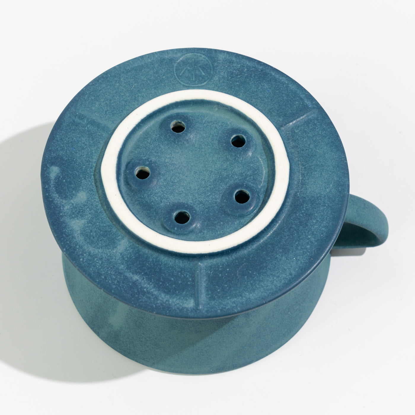 MK Studio - MK Dripper V1