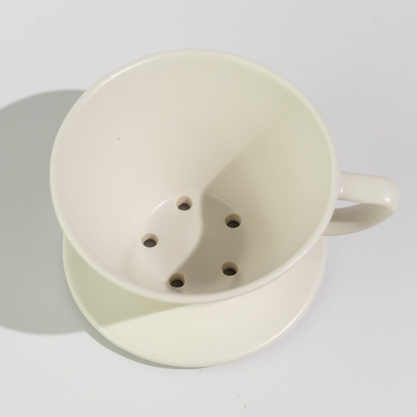 MK Studio - MK Dripper V1