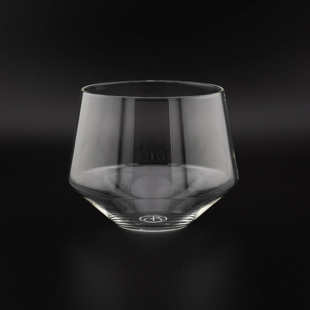 MK Studio - Handmade Glassware