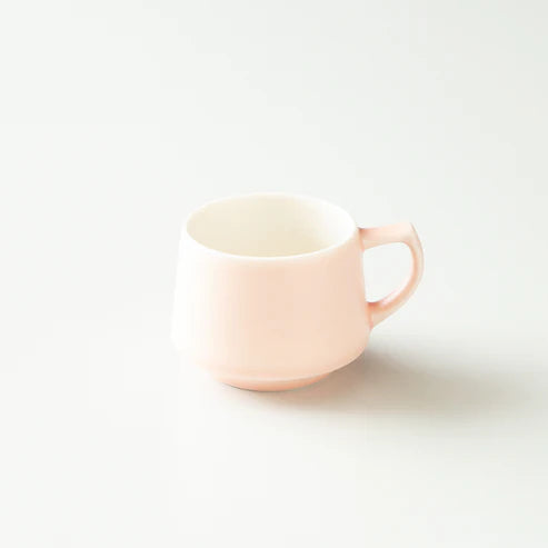 ORIGAMI - Aroma Stacking Mug