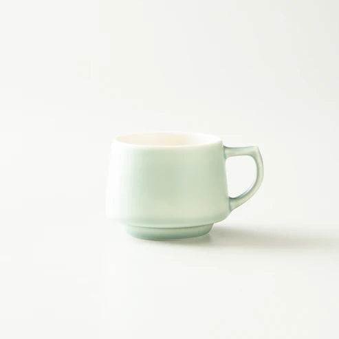 ORIGAMI - Aroma Stacking Mug