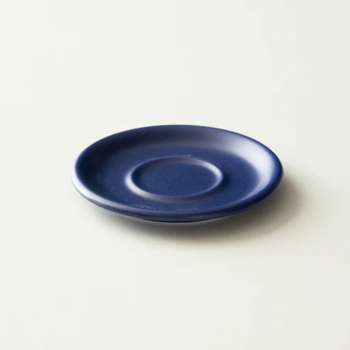 ORIGAMI - Cup Saucer for 6 and 8 oz cup