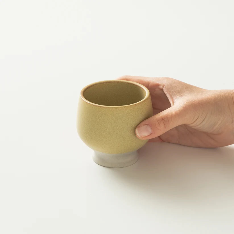 ORIGAMI - Fukami Tone Cup