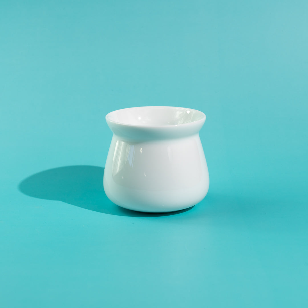 Orea - Porcelain Sense Cup