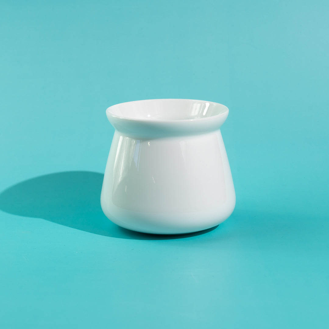 Orea - Porcelain Sense Cup