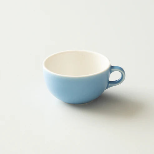 ORIGAMI - Latte Bowl | 10 oz