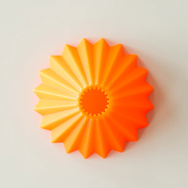 ORIGAMI - AIR S - Dripper