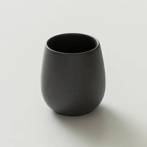 ORIGAMI - Barrel Flavour Cup